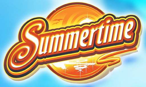 Slot gratis online The Craic