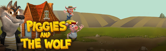 Slots gratis Karaoke King Slots gratis Karaoke King